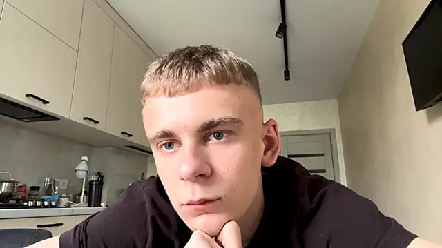 SoloFury live