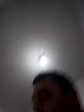 CasalCoupeBrasil live
