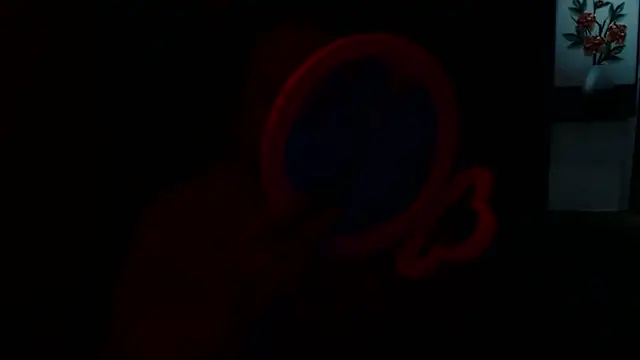 LongFatCockkk live