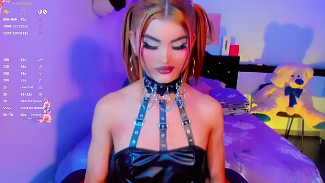 Jessica_smith_1 live