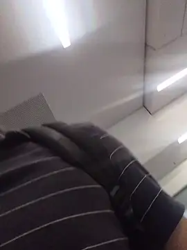 openlegsforyou live