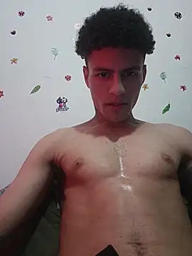 dany_hardy live