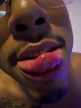 black_west live