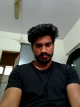 freakingcock27 live