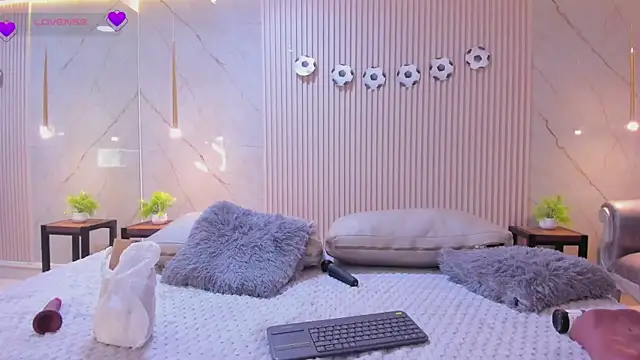 luna_taylorss live