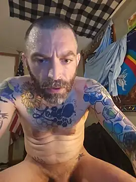 ThickCutValleyMan profile