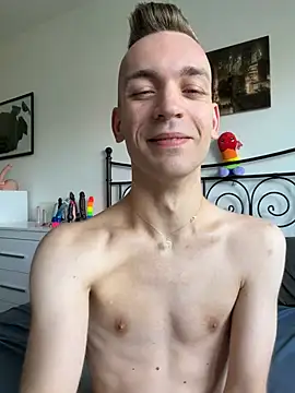 nick_subvyx live
