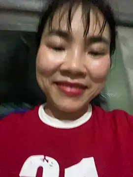 Nul_chal live