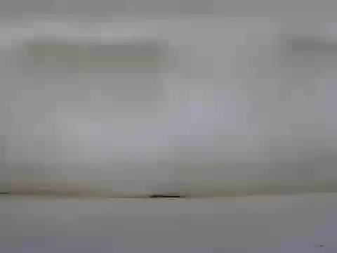 hot_PallaviX live