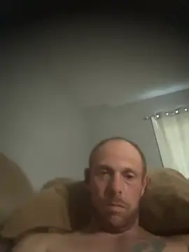 J19L84C live