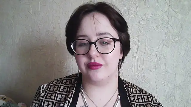 NessaLiberta live