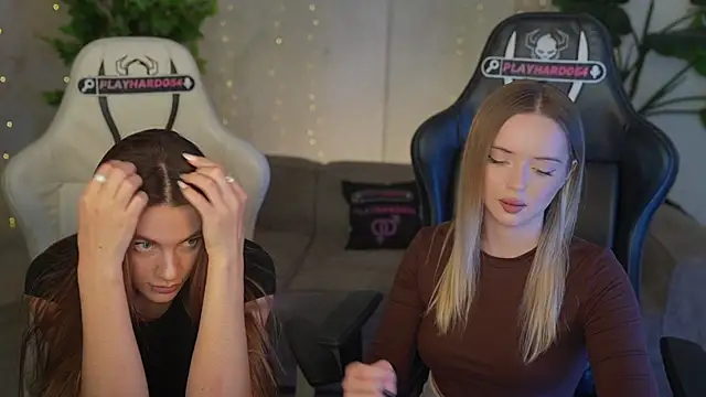 Cassy-Celestial_ live