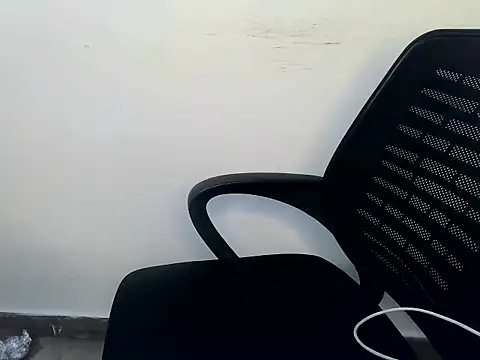 RUCHI_SHARMA_ live