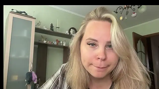 Thalia__Star live