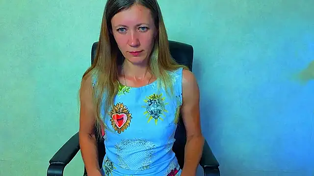 Bom_Mia_Bom live