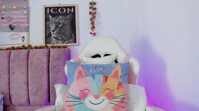 alisson_boobs__ live