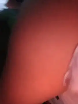 Lily_Henry live