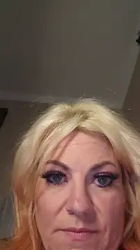 LexaBone live