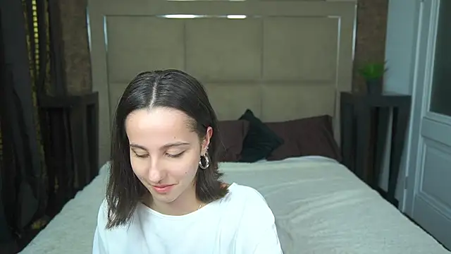 JennyMyLuv live