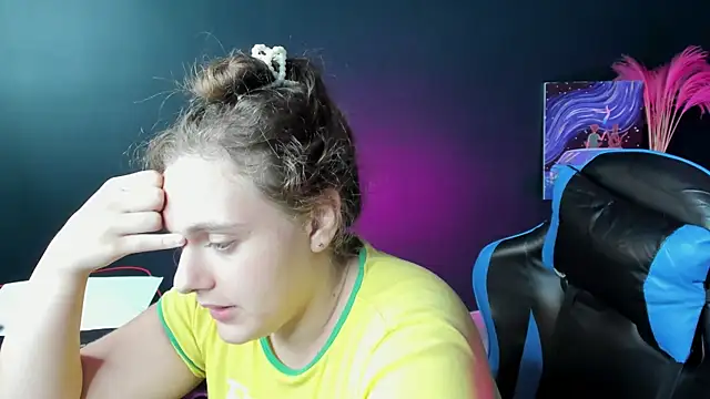 elara_sunbeam live