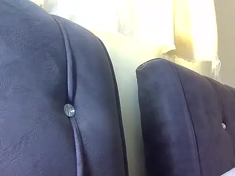 Softsinstud1 live