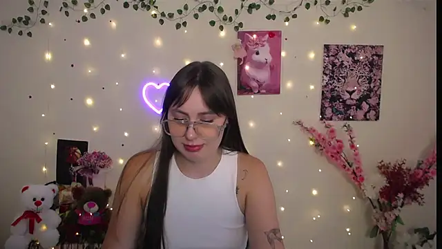 Amanda_Bright_ live