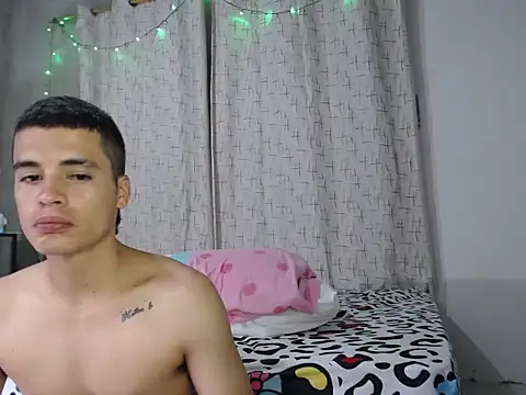 crazypassion444 live