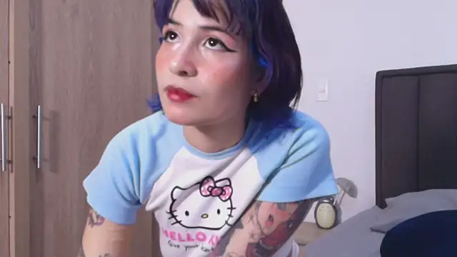 miyuu69 live