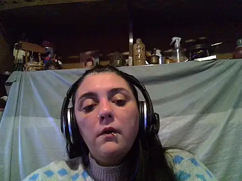 ChattyDocument live