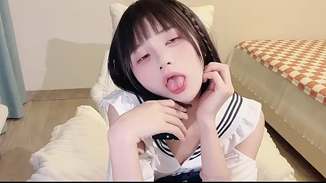 Ximei-O live