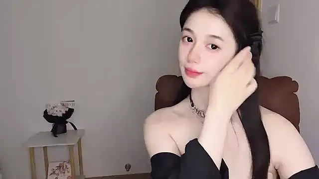Annie-3 live