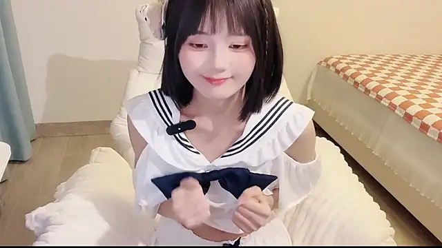 Ximei-O live