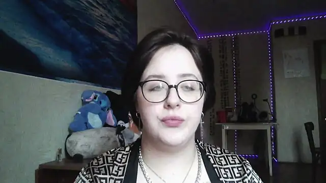 NessaLiberta profile
