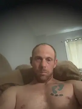 J19L84C profile