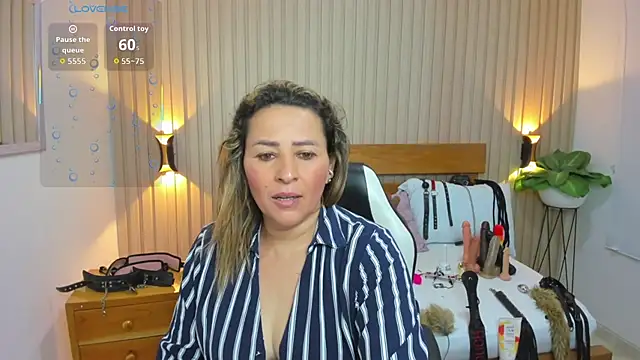 luciana_ballesteros_ live