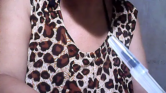 sweetsosie18 live