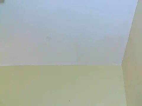 Sharlene777 live