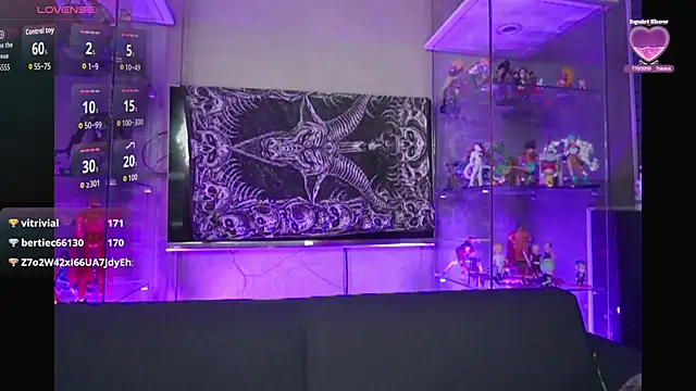 missa_motato live