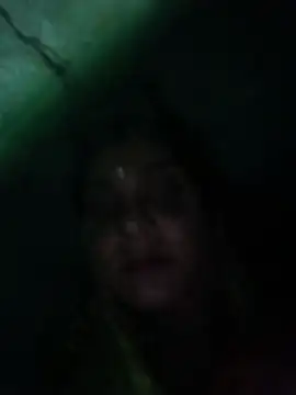 Munmun_7 live