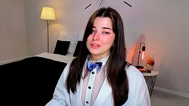 a_dorable live