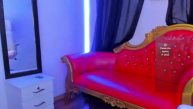 jeidy_arboledaa live