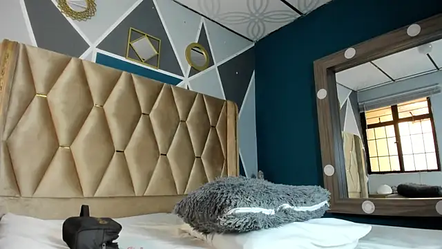 sharlottedoll live