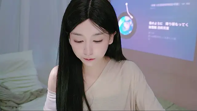 littlefairy- live