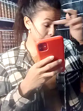 BigbuttBrooklyn_ live