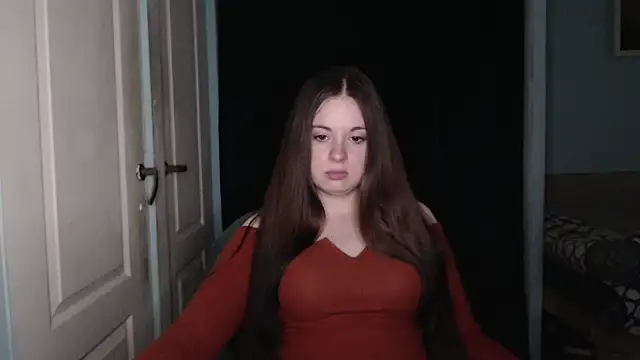 ryhhnnagold99 live