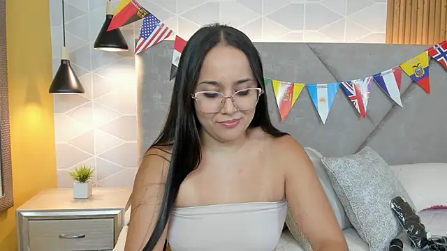 Sammy_Fit_ live