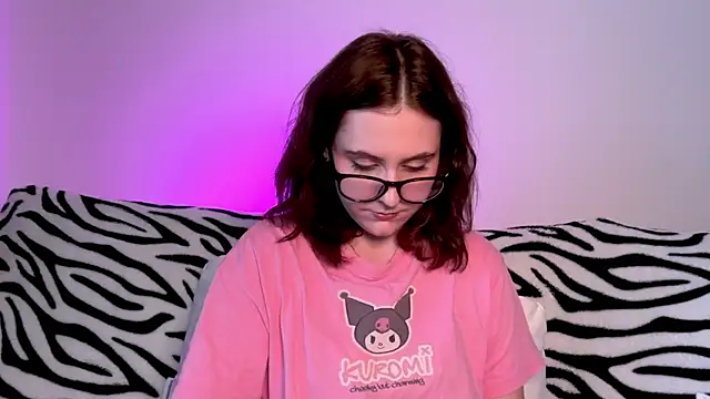Diana_Flower live