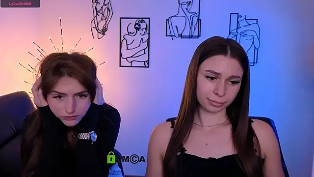 flora_ri live