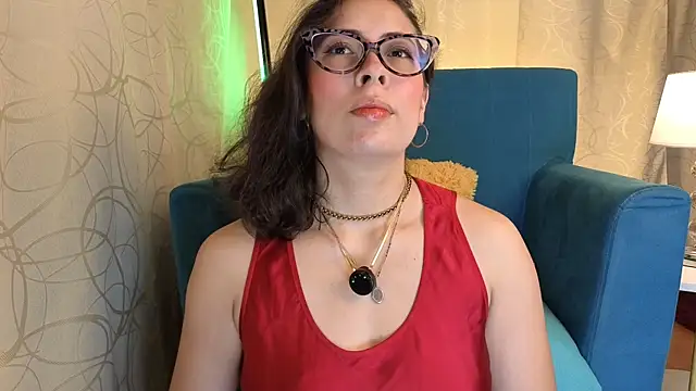 sophia_dumont live