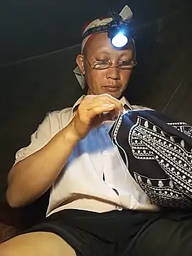 Heli_pusy live